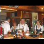 trachtenball 4.2.2012 019.jpg